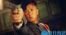 于毅电视剧一集片酬多少 为什么观众吐槽于毅演技烂【图】