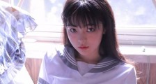 网红参半miao真名叫什么 起底网红参半miao绿摄影师南华事件以及个人详细资料