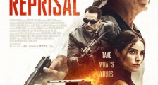 2018年动作《报复》BD中英双字幕迅雷下载