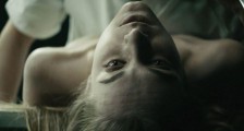 一个有意思的法学问题:太平间看守半夜奸尸致人复活构成何罪?