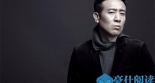 于和伟简历个人资料 于和伟家庭背景被揭猎毒人剧照帅气【最新】