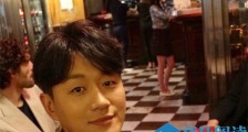 佟大为偷拍江疏影怎么回事 亮点全在照片里女神美腿抢镜