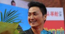 何家劲近照吓人吗 何家劲颜值不减当年其身价上亿真的假的