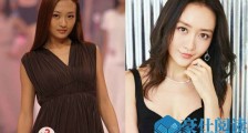 王鸥是不是整容过 旧照被爆出天壤之别令人直呼认不出【最新】