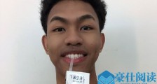 声入人心2俞华是谁 中非混血少年俞华不为人知的背景