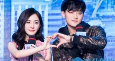 黄子韬和杨幂什么关系 扒一扒杨幂黄子韬的一些嗳味举动