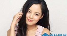 辛芷蕾裸戏抢风头 不可思议中与王宝强上演倾情一幕