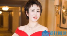 马丽自曝是裸婚 马丽曝与许文赫不办婚礼原因难以置信【最新】