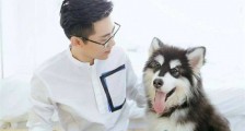 如何评价卢思浩的书 卢思浩的书哪本好看【最新】
