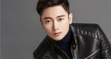 东来东往真名叫什么 他为什么叫东来东往原因曝光