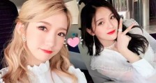孟美岐酒后表白吴宣仪说了什么?孟美岐吴宣仪七年姐妹情背后的故事令人落泪