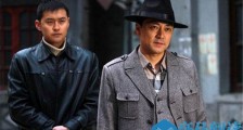 演员牛青峰最近情况 牛青峰个人资料被扒他为什么不红
