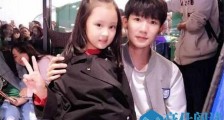 张婉儿和鹿晗什么关系 张婉儿真的是鹿晗的妹妹吗