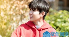 王源名誉权案胜诉 万万没想到王源会被人造谣整容