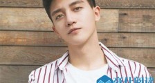 独家记忆刘启扮演者是谁 陈博豪富二代家境被扒竟有女友