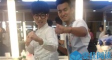 于湉为什么疏远华晨宇 好兄弟被曝闹翻背后真相浮出水面【最新】