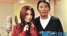 钮承泽田馥甄什么关系 详情曝光豆导Hebe暧昧传闻是真吗