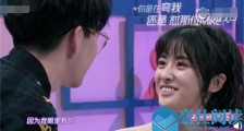 费启鸣沈月什么关系 粉红瞬间回顾宠溺眼神被抓拍【图】