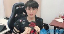 LOL姿态家里是干嘛的 曝姿态富二代家境背景父母是谁