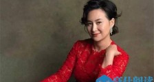 何超琼为什么不生孩子 赌王接班人何超琼老公是谁