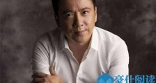 王中磊通吃是真的吗 华谊娱乐王中磊被传男宠真相揭秘
