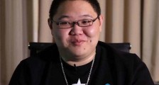 PDD斗鱼首播人气高达上亿 PDD老婆沈灵敏送上千个超火
