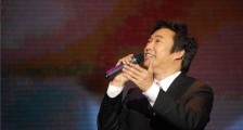 费玉清为何满嘴污段子 开嘴污到令人面红耳赤污段子成经典【图】