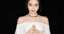 孙雪宁的男朋友是谁 孙雪宁男朋友照片疑曝光竟是他