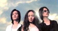 飞儿乐队新主唱Lydia是何方神圣 这样一个主唱真值得期待吗【图】