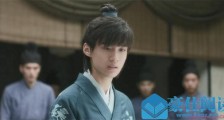边天扬哪里人 不仅撞脸易烊千玺出道背景也相当惊艳