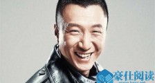 孙红雷致歉杨丞琳 颜王道歉全文内容曝光真相令人哭笑不得【图】