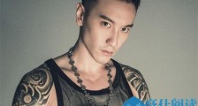 演员王阳明为什么不出名 王阳明资料被扒他为什么是渣男