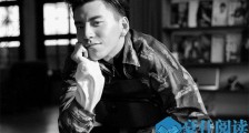 王大陆口型对不上怎么回事 遭网友质疑假唱他竟这样回应