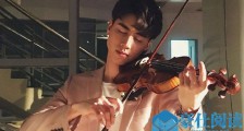 声入人心2徐凯是谁 全才型歌手徐凯资料及背景揭秘