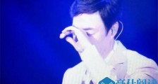 费玉清封麦怎么回事 费玉清演唱会宣布封麦痛哭始末