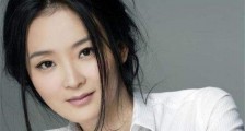王艳受气吗 王艳上节目痛哭是怎么回事