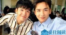 声入人心2毛二是谁 起底毛二个人资料其真名叫什么