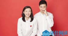 李艾比张徐宁大几岁 李艾老公详细资料起底不可小瞧