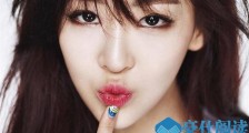 sistar多顺的老公是谁 刘宪华ins取消关注多顺是怎么回事