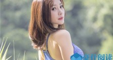 为什么要孤立柳岩 柳岩得罪半个娱乐圈是怎么回事