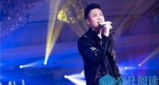 东来东往为什么不红了 东来东往现状怎样他还唱歌吗