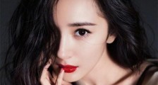杨幂争女儿抚养权 具体详情曝光成功率被指偏低