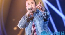 歌手杨坤片段被剪 拿单场冠军演唱部分却一剪没原因曝光