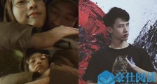 SNH48张丹三男友是谁 疑恋爱视频流出视频男子被扒出