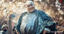 宁小花几几年的 详细资料起底艺名竟是和女儿“抢”来的【图】