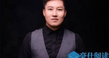 星光大道洪泽去世 洪泽得了什么病原因令人泪目