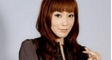 女星西田惠里奈自曝多次陪大佬过夜,因大佬年过七十无法“站立”才躲过一劫