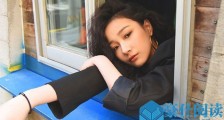 veegee徐若侨年龄多大 VG和歌手李聪是什么关系