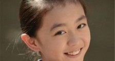 伪装者郜耀平14岁照片 郜耀平伪装者剧照曝光竟长这样