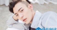 卜凡家有钱么 卜凡个人资料家庭背景曝光到底是什么来头
